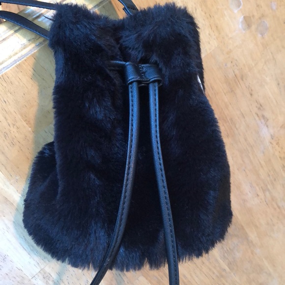 Bucket bag - Picture 3 of 5